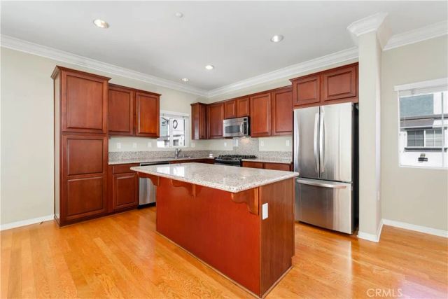9301 Shirley Avenue 28, Northridge, CA 91324