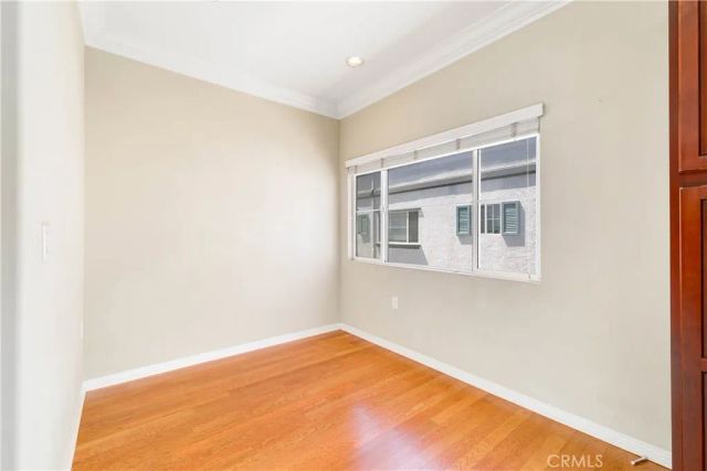 9301 Shirley Avenue 28, Northridge, CA 91324
