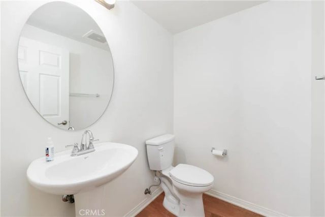 9301 Shirley Avenue 28, Northridge, CA 91324