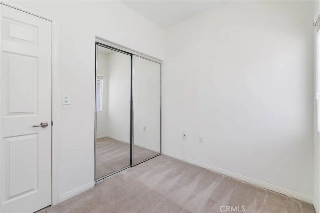 9301 Shirley Avenue 28, Northridge, CA 91324