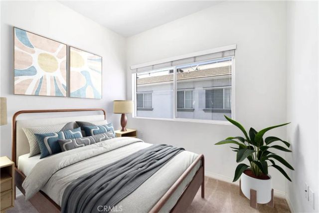 9301 Shirley Avenue 28, Northridge, CA 91324