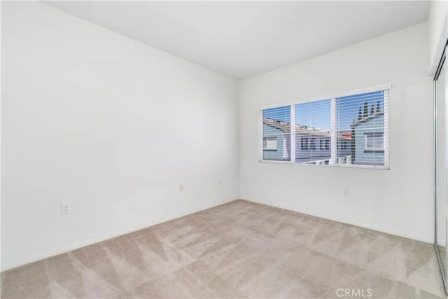 9301 Shirley Avenue 28, Northridge, CA 91324