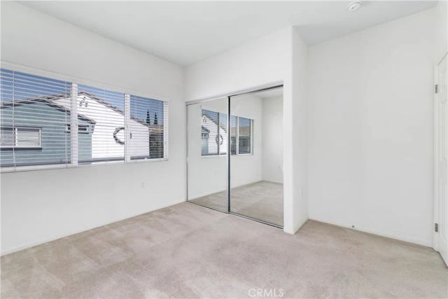 9301 Shirley Avenue 28, Northridge, CA 91324