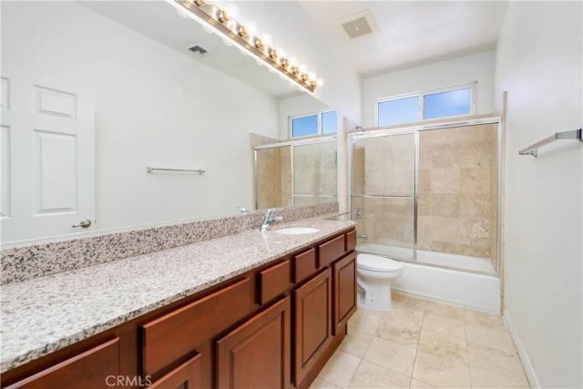 9301 Shirley Avenue 28, Northridge, CA 91324