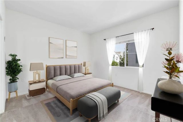 9301 Shirley Avenue 28, Northridge, CA 91324