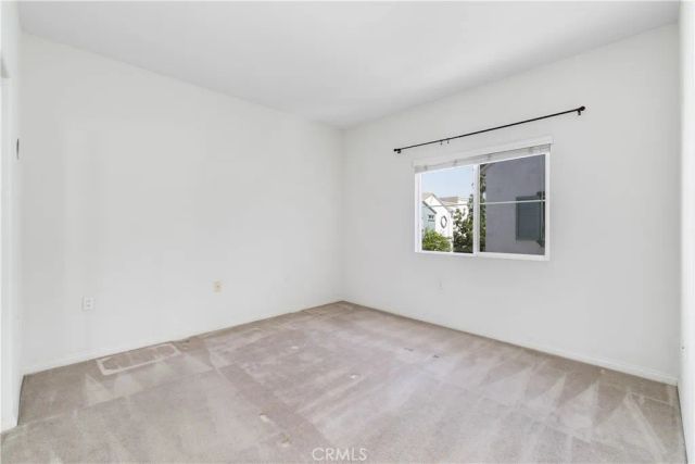 9301 Shirley Avenue 28, Northridge, CA 91324