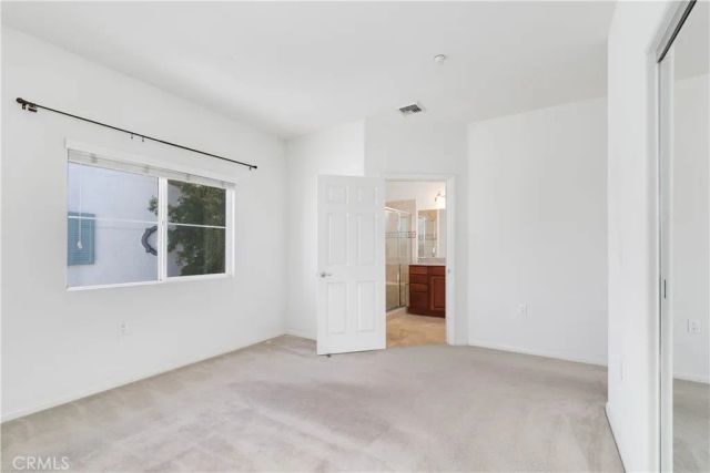9301 Shirley Avenue 28, Northridge, CA 91324
