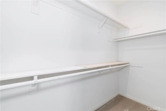 9301 Shirley Avenue 28, Northridge, CA 91324