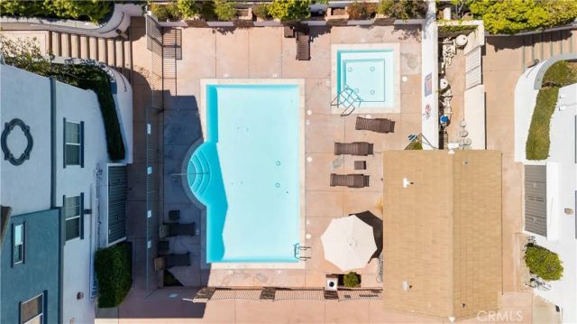 9301 Shirley Avenue 28, Northridge, CA 91324