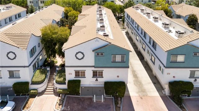 9301 Shirley Avenue 28, Northridge, CA 91324