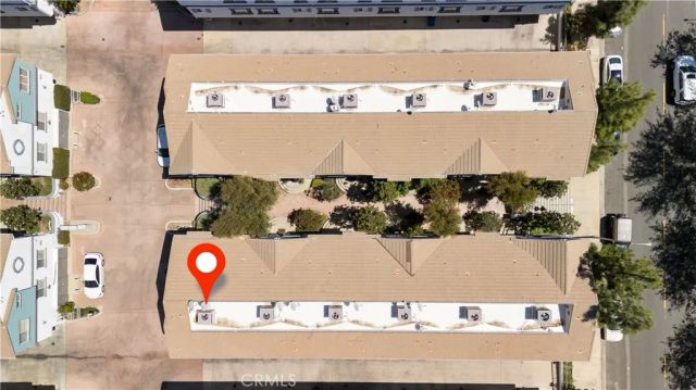 9301 Shirley Avenue 28, Northridge, CA 91324
