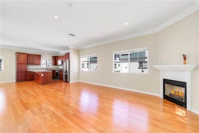 9301 Shirley Avenue 28, Northridge, CA 91324