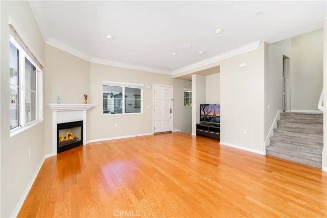 9301 Shirley Avenue 28, Northridge, CA 91324