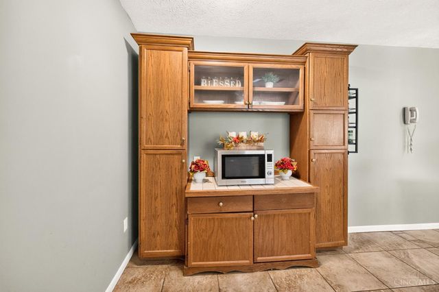 2716 Laurel Lindale Road, Monroe Twp, OH 45157