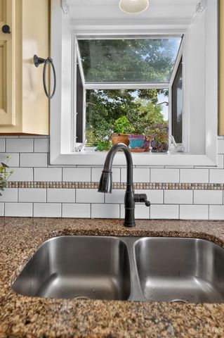 2716 Laurel Lindale Road, Monroe Twp, OH 45157