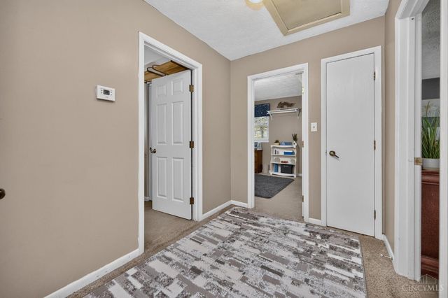 2716 Laurel Lindale Road, Monroe Twp, OH 45157