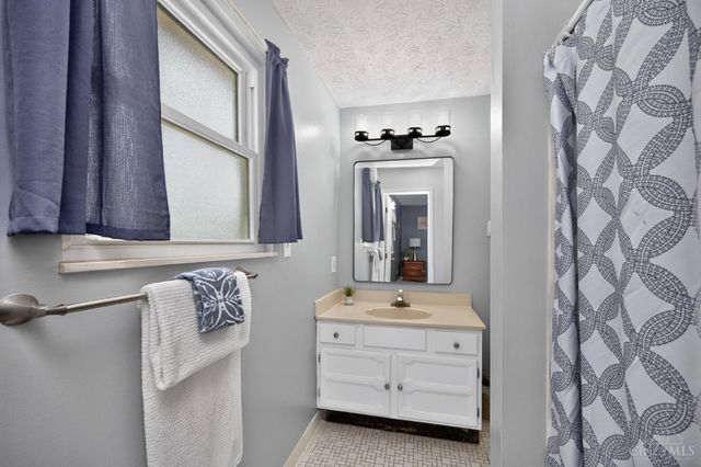 2716 Laurel Lindale Road, Monroe Twp, OH 45157