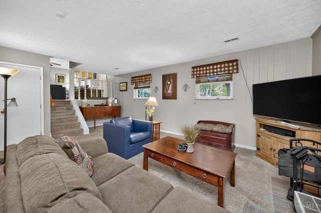 2716 Laurel Lindale Road, Monroe Twp, OH 45157