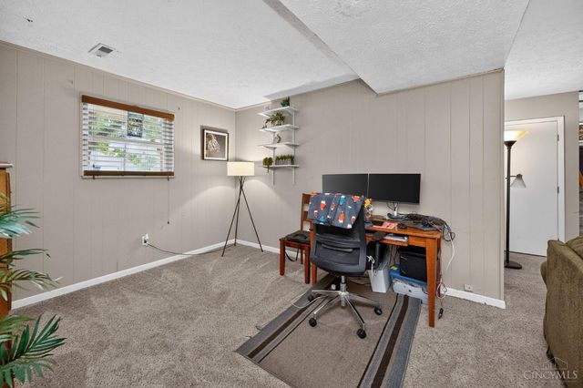 2716 Laurel Lindale Road, Monroe Twp, OH 45157