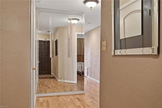 500 Winston Salem Ave Apt 103, Virginia Beach, VA 23451