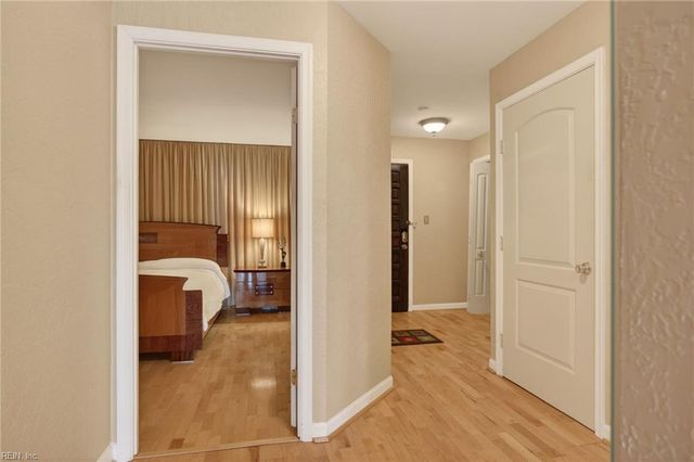 500 Winston Salem Ave Apt 103, Virginia Beach, VA 23451