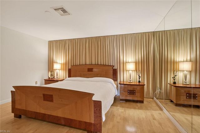 500 Winston Salem Ave Apt 103, Virginia Beach, VA 23451