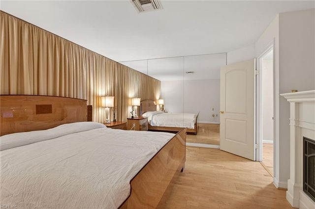 500 Winston Salem Ave Apt 103, Virginia Beach, VA 23451