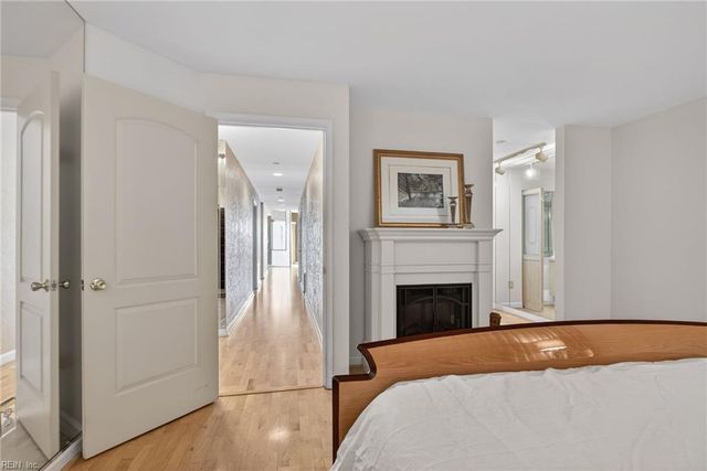 500 Winston Salem Ave Apt 103, Virginia Beach, VA 23451