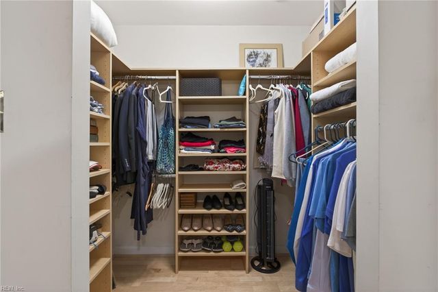 500 Winston Salem Ave Apt 103, Virginia Beach, VA 23451