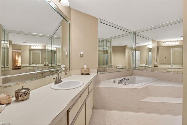 500 Winston Salem Ave Apt 103, Virginia Beach, VA 23451