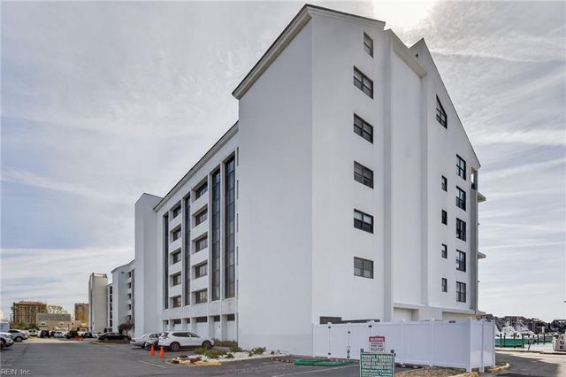 500 Winston Salem Ave Apt 103, Virginia Beach, VA 23451