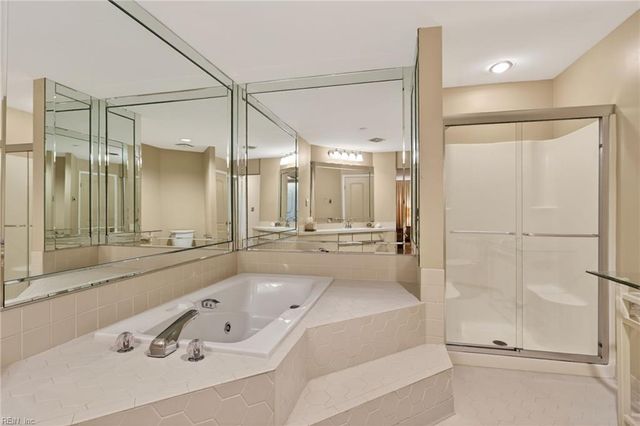 500 Winston Salem Ave Apt 103, Virginia Beach, VA 23451