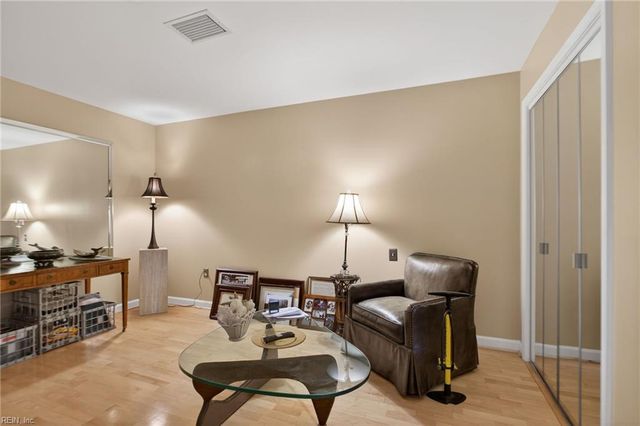 500 Winston Salem Ave Apt 103, Virginia Beach, VA 23451