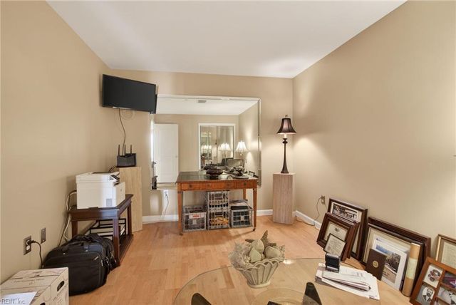 500 Winston Salem Ave Apt 103, Virginia Beach, VA 23451