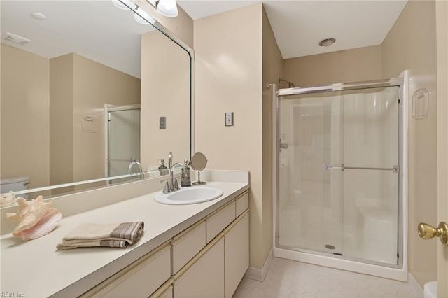 500 Winston Salem Ave Apt 103, Virginia Beach, VA 23451