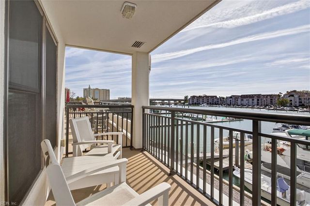 500 Winston Salem Ave Apt 103, Virginia Beach, VA 23451