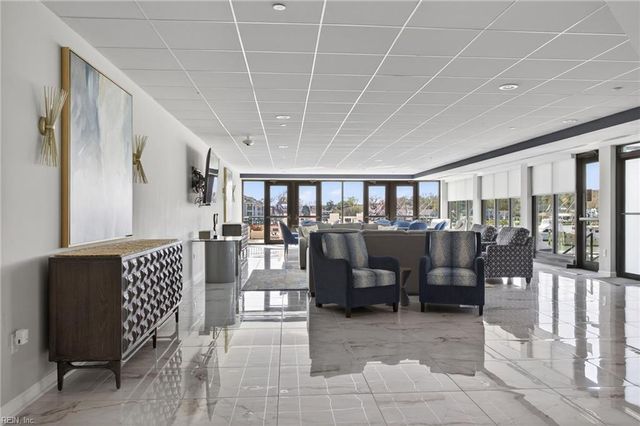 500 Winston Salem Ave Apt 103, Virginia Beach, VA 23451