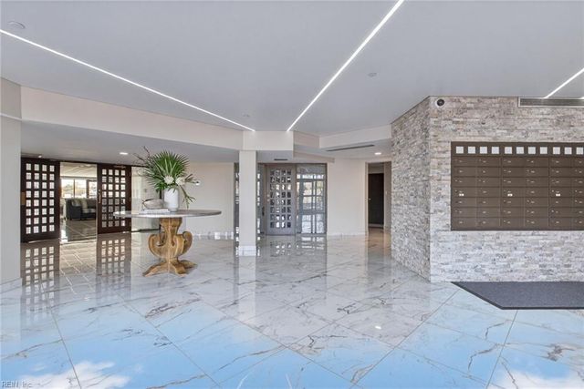 500 Winston Salem Ave Apt 103, Virginia Beach, VA 23451