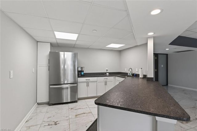 500 Winston Salem Ave Apt 103, Virginia Beach, VA 23451