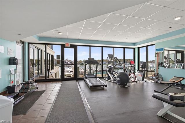 500 Winston Salem Ave Apt 103, Virginia Beach, VA 23451