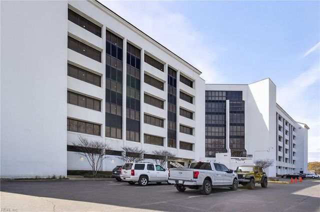 500 Winston Salem Ave Apt 103, Virginia Beach, VA 23451