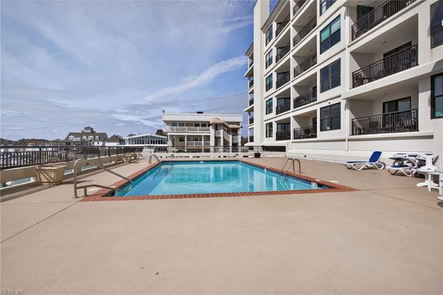500 Winston Salem Ave Apt 103, Virginia Beach, VA 23451