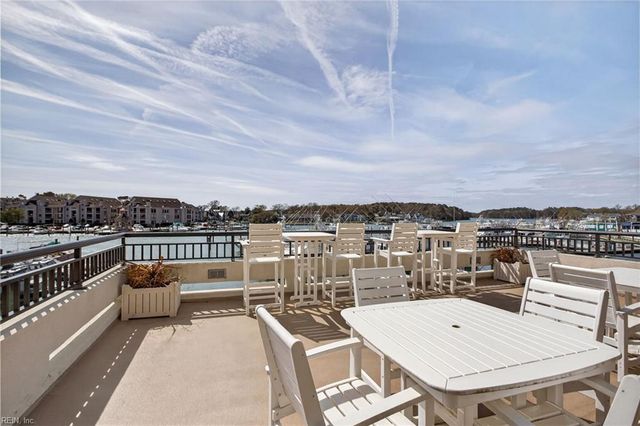 500 Winston Salem Ave Apt 103, Virginia Beach, VA 23451