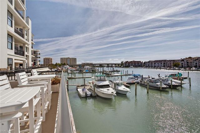 500 Winston Salem Ave Apt 103, Virginia Beach, VA 23451