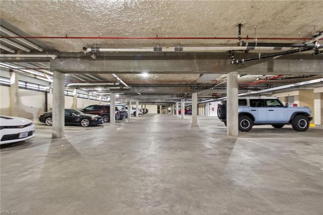 500 Winston Salem Ave Apt 103, Virginia Beach, VA 23451