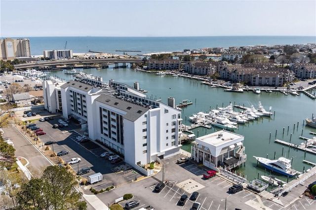 500 Winston Salem Ave Apt 103, Virginia Beach, VA 23451