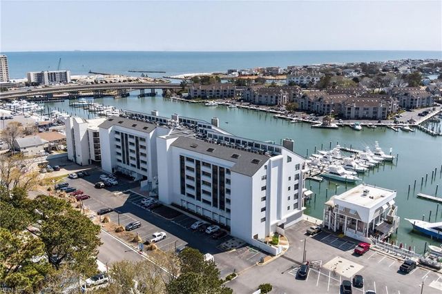 500 Winston Salem Ave Apt 103, Virginia Beach, VA 23451