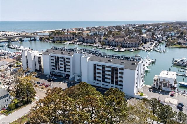 500 Winston Salem Ave Apt 103, Virginia Beach, VA 23451