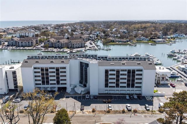 500 Winston Salem Ave Apt 103, Virginia Beach, VA 23451