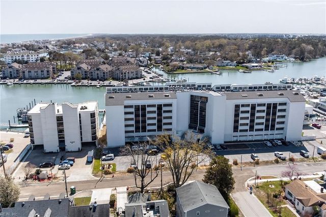 500 Winston Salem Ave Apt 103, Virginia Beach, VA 23451